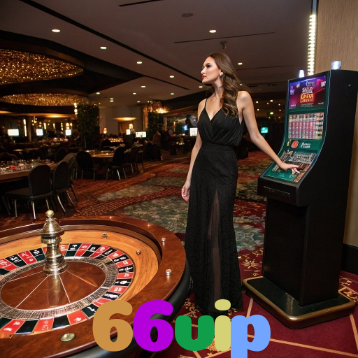 66vip
