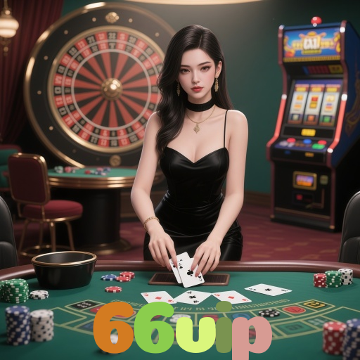  66vip