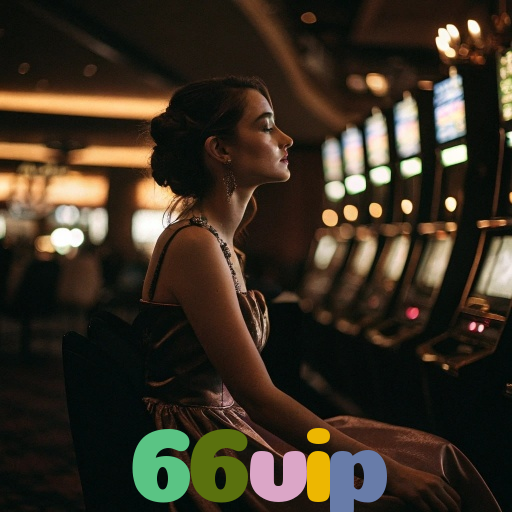  66vip