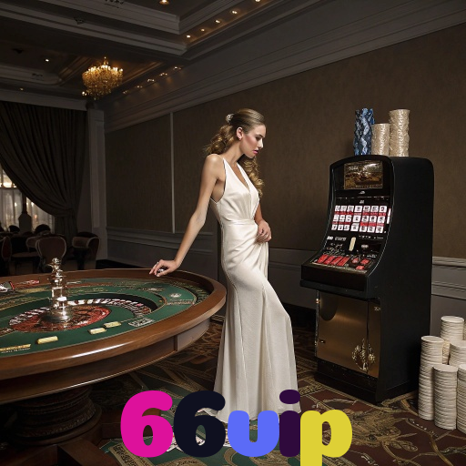  66vip