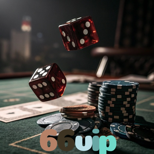  66vip