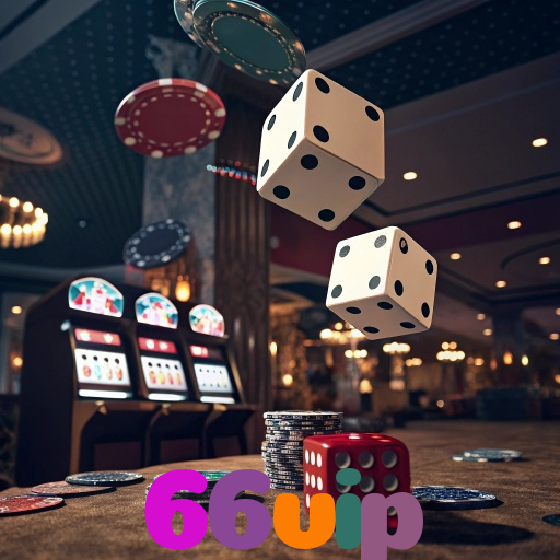  66vip