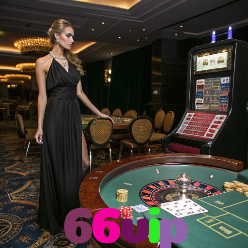  66vip