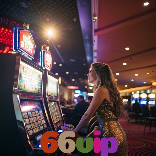  66vip