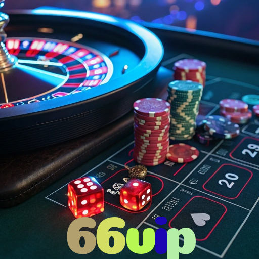  66vip