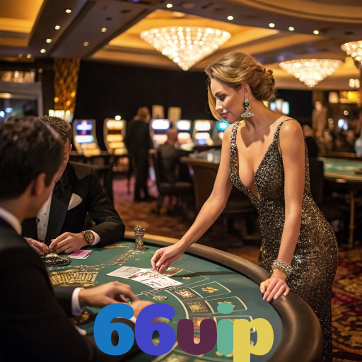  66vip