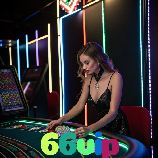  66vip