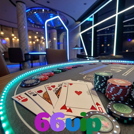 66vip