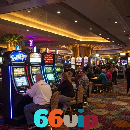  66vip