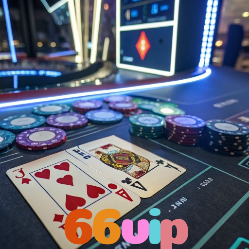  66vip